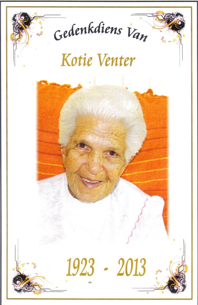 VENTER-Jacoba-Cornelia-Alettha-Sophia-1923-2013-F_01