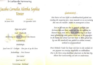 VENTER-Jacoba-Cornelia-Alettha-Sophia-1923-2013-F_02