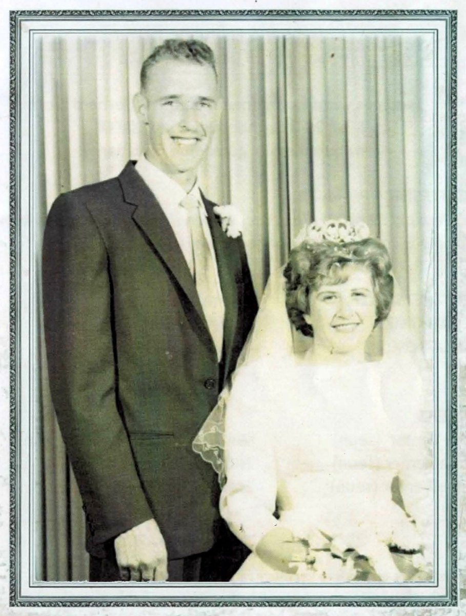 VENTER-Jacobus-Johannes-Nn-Kosie-1937-2021-M_1