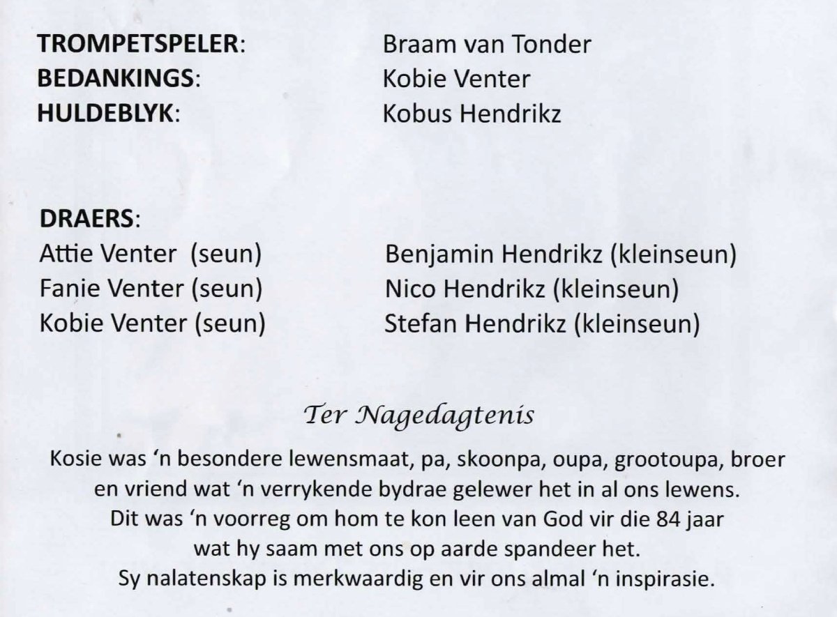 VENTER-Jacobus-Johannes-Nn-Kosie-1937-2021-M_4