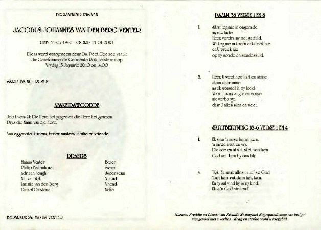 VENTER-Jacobus-Johannes-VanDenBerg-Nn-Koos-1940-2010-M_2