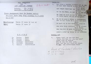 VENTER-Jan-Adriaan-1911-1978-M-01