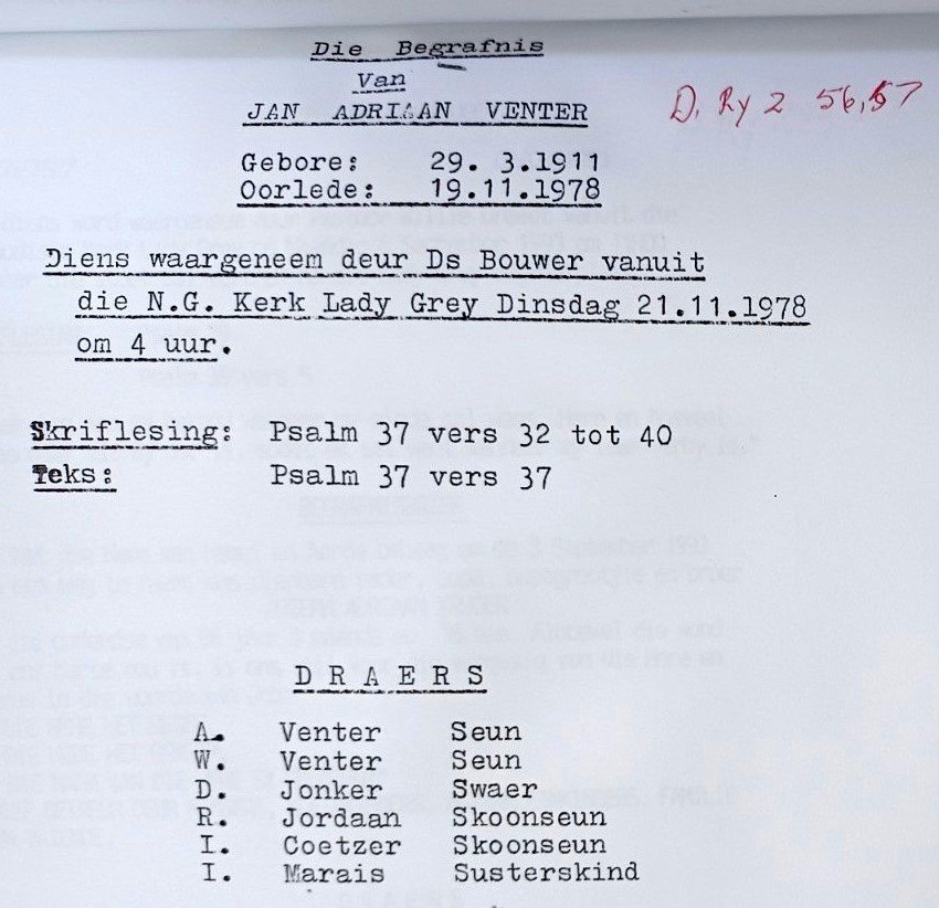 VENTER-Jan-Adriaan-1911-1978-M_01