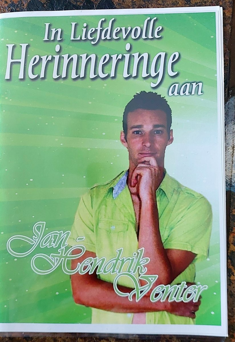 VENTER-Jan.Hendrik-1982-2012-M-01