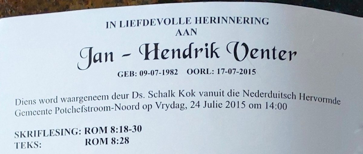 VENTER-Jan.Hendrik-1982-2012-M_02