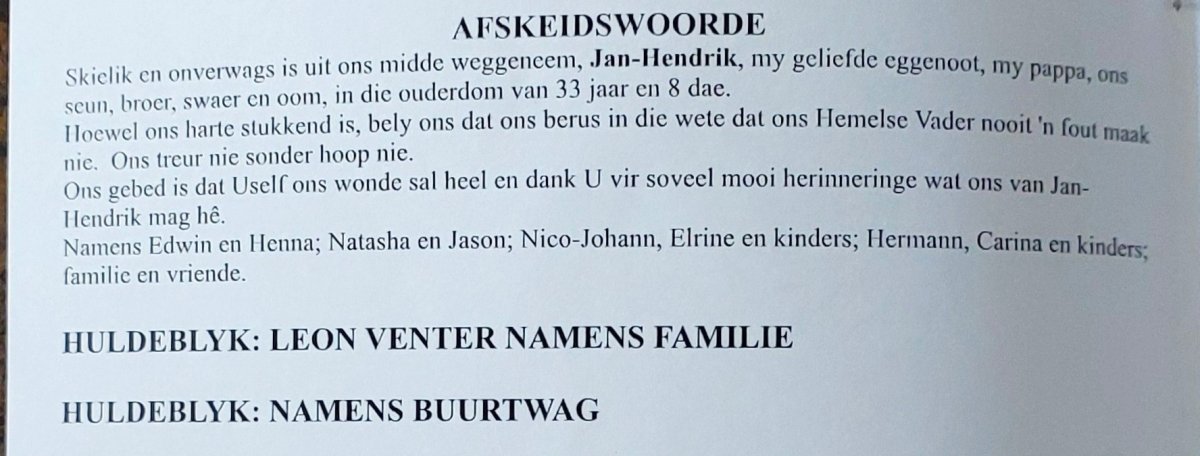 VENTER-Jan.Hendrik-1982-2012-M_03