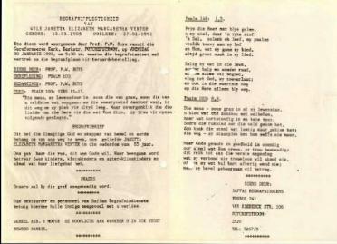 VENTER-Janetta-Elizabeth-Margaretha-1905-1991-GGSA.NoordWesVersameling-F