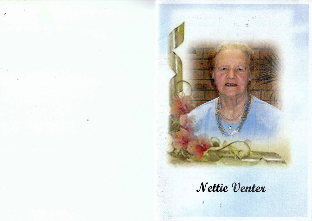 VENTER-Jannetje-Levina-Catharina-Francina-Nn-Nettie-nee-Mulder-1916-2015-F_1