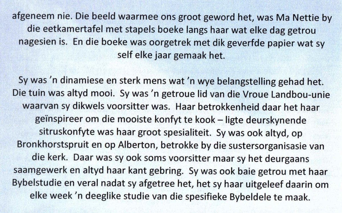 VENTER-Jannetje-Levina-Catharina-Francina-Nn-Nettie-nee-Mulder-1916-2015-F_95