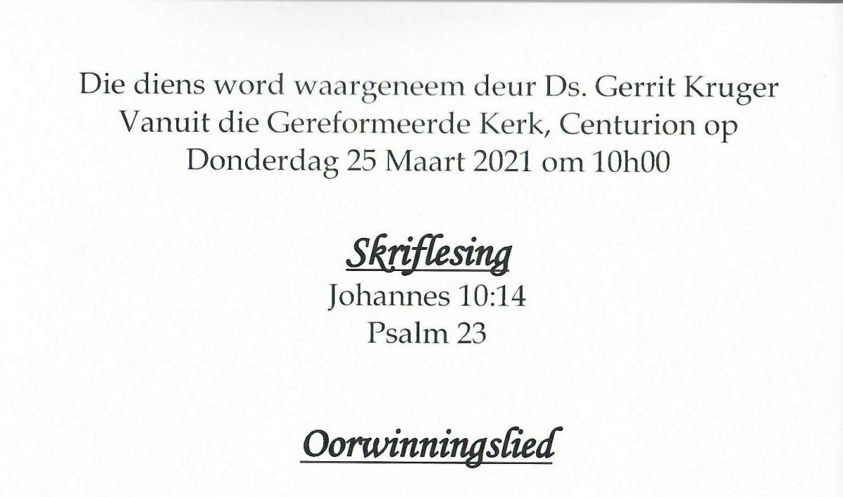 VENTER-Johan-Schutte-1945-2021-M_2
