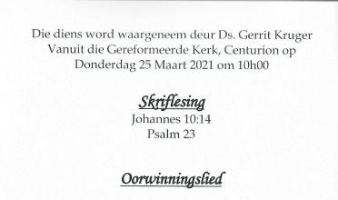 VENTER-Johan-Schutte-1945-2021-M_2