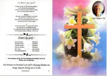 VENTER-Johanna-Andriana-nee-Britz-1925-2007-GGSA.NoordWesVersameling-F