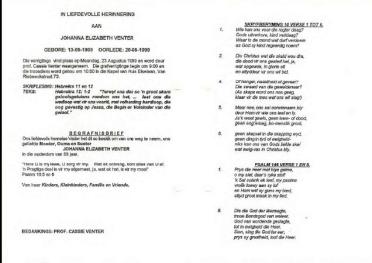 VENTER-Johanna-Elizabeth-1909-1999-GGSA.NoordWesVersameling-F