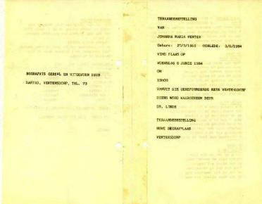 VENTER-Johanna-Maria-1910-1984-GGSA.NoordWesVersameling-F