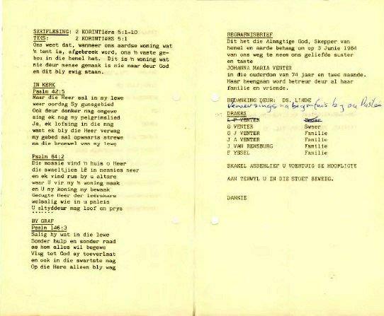 VENTER-Johanna-Maria-1910-1984-F_2