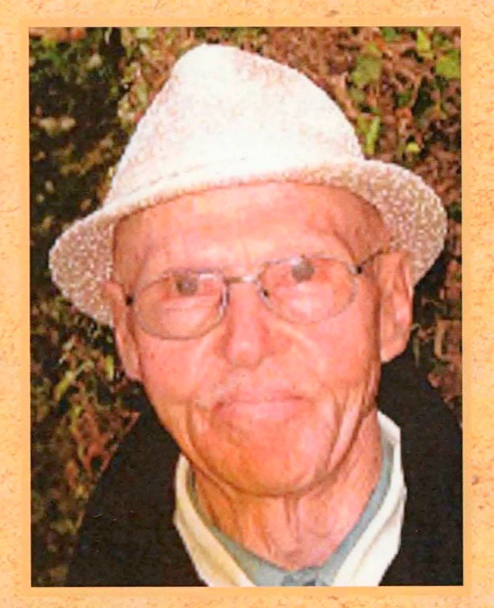 VENTER-Johannes-Jacobus-Lodewikus-Nn-Lood-1925-2018-M_1