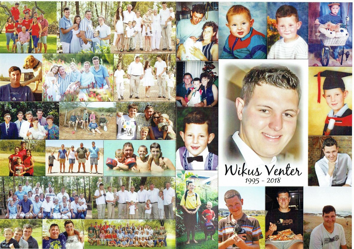 VENTER-Johannes-Lodewikus-Nn-Wikus-1995-2018-M-1