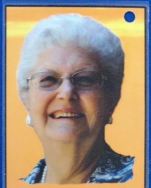 VENTER-Kathleen-1931-2011-F