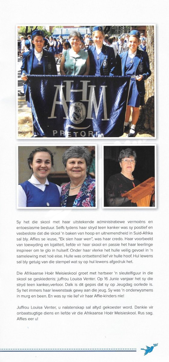 VENTER-Louisa-1946-2019-F_4