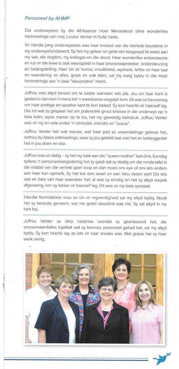 VENTER-Louisa-1946-2019-F_6