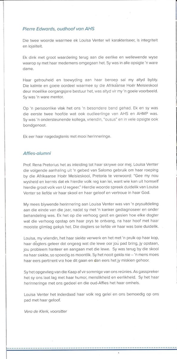 VENTER-Louisa-1946-2019-F_8