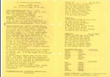 VENTER-Lourens-Abraham-Nn-Lou-1912-1988-GGSA.NoordWesVersameling-M