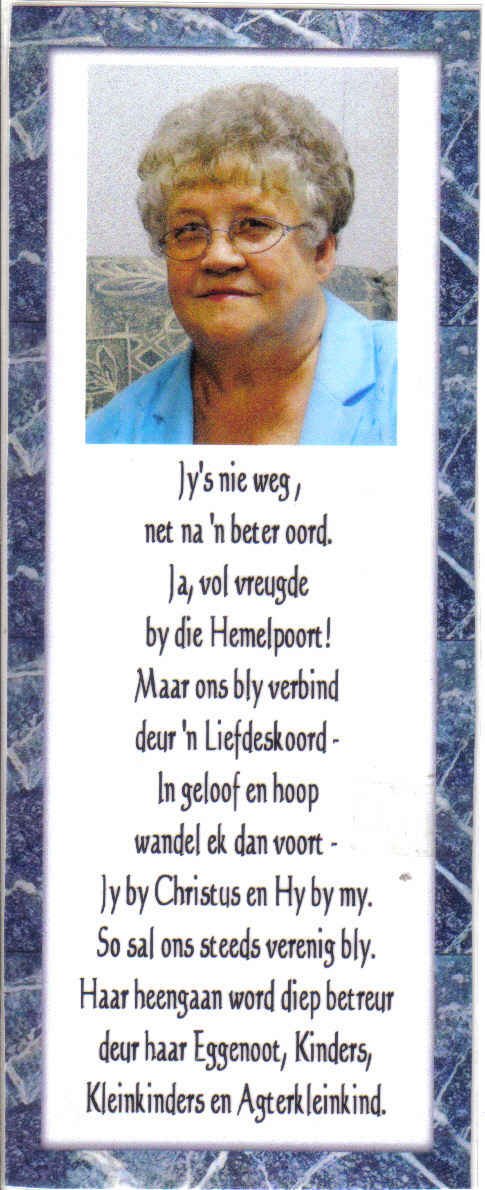 VENTER-Magrietha-Aletta-nee-Pretorius-1932-2006-F_1