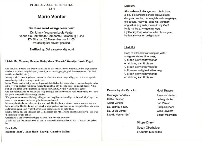 VENTER-Marie-1950-2010-F_2