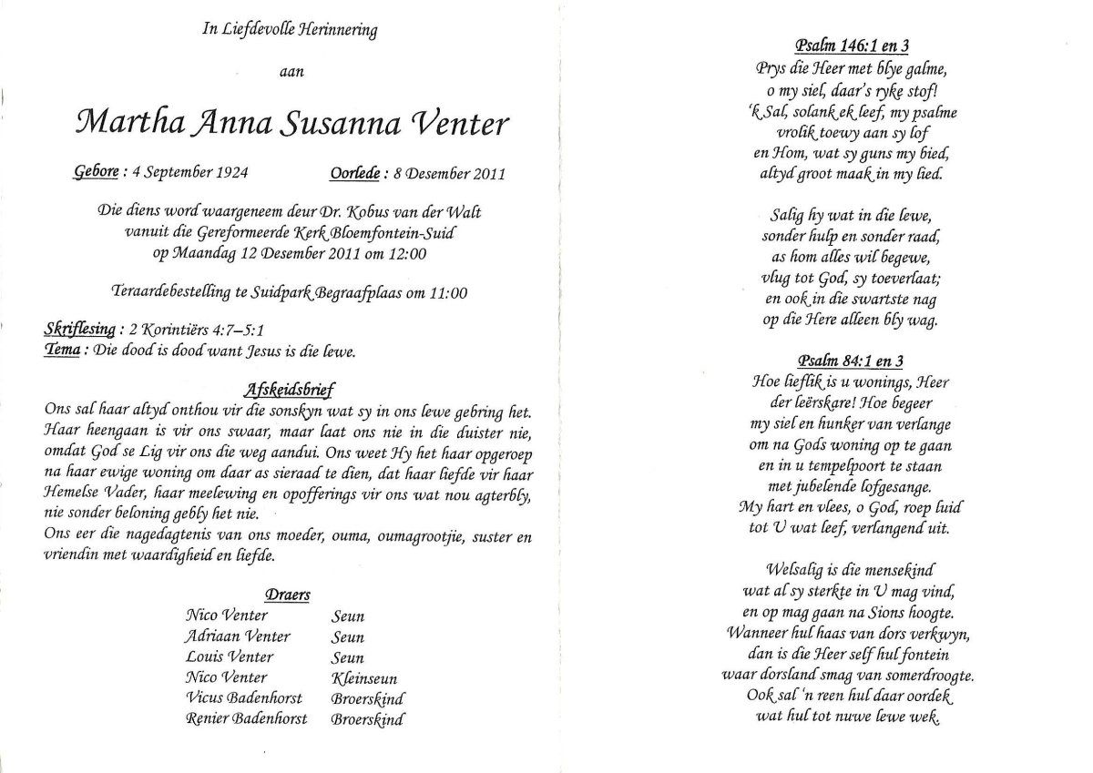 VENTER-Martha-Anna-Susanna-Nn-Baby-1924-2011-F_4
