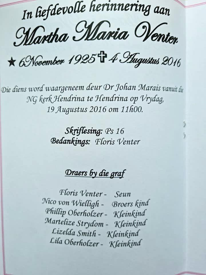 VENTER-Martha-Maria-Nn-Marthie-née-VonWielligh-1935-2016-F_5