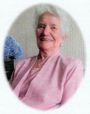 VENTER-Martha-Martina-1931-2014-F