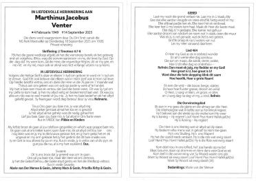 VENTER-Marthinus-Jacobus-Nn-Thinus.Tien-1949-2025-M-02