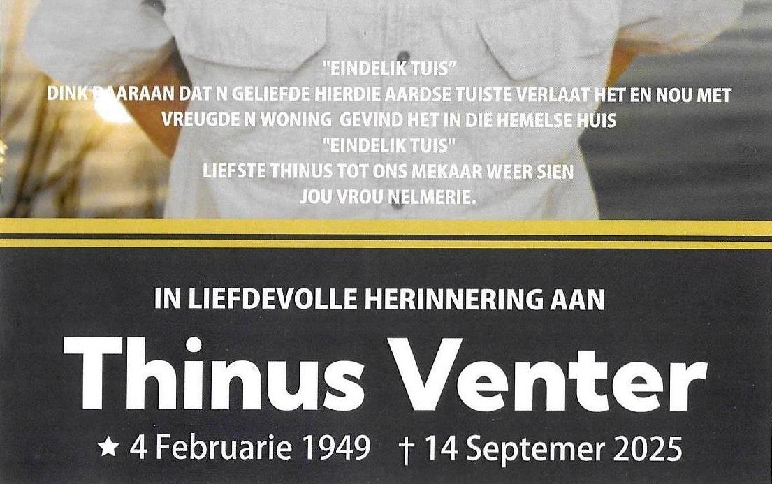 VENTER-Marthinus-Jacobus-Nn-Thinus.Tien-1949-2025-M_02