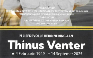 VENTER-Marthinus-Jacobus-Nn-Thinus.Tien-1949-2025-M_02