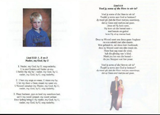 VENTER-Marthinus-Johannes-1985-2007-M_2