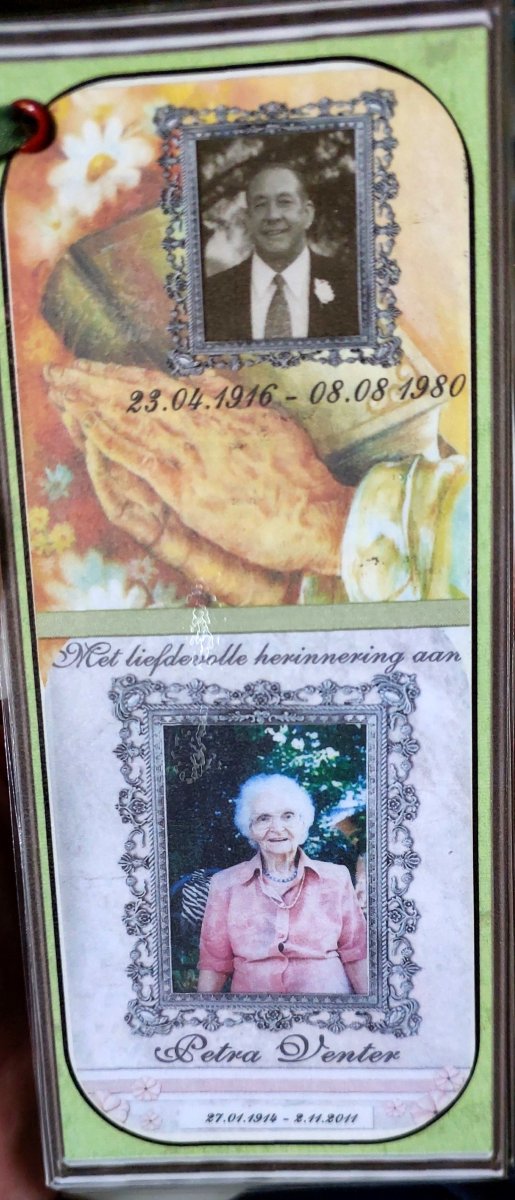 VENTER-Nicolaas-Johannes-Josef-Jacobus-1916-1980-M-02