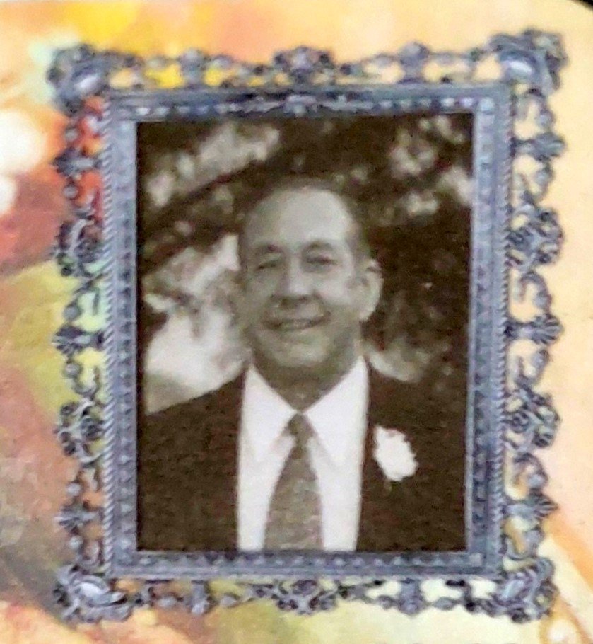 VENTER-Nicolaas-Johannes-Josef-Jacobus-1916-1980-M_01