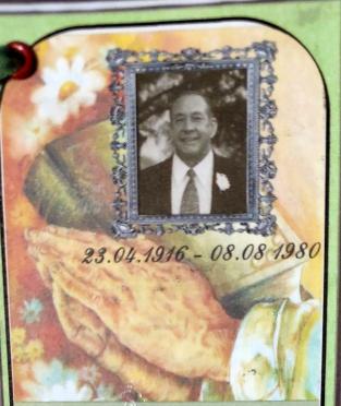 VENTER-Nicolaas-Johannes-Josef-Jacobus-1916-1980-M_02