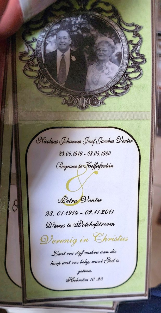 VENTER-Petra-1914-2011-F-02