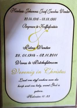 VENTER-Petra-1914-2011-F-04