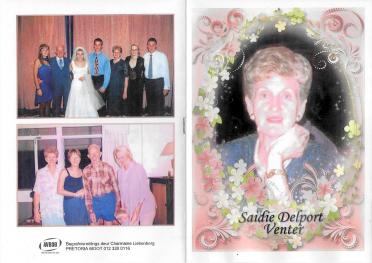 VENTER-Saidie-Delport-Nn-Saidie-nee-Ligthelm-1929-2015-F-01