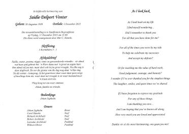 VENTER-Saidie-Delport-Nn-Saidie-nee-Ligthelm-1929-2015-F-02