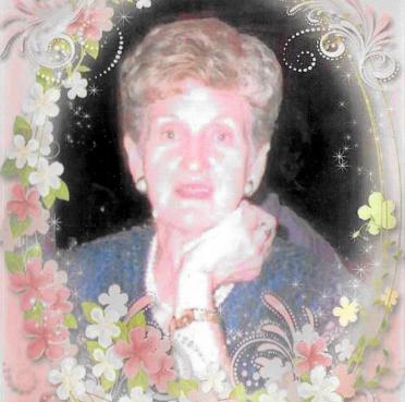 VENTER-Saidie-Delport-Nn-Saidie-nee-Ligthelm-1929-2015-F