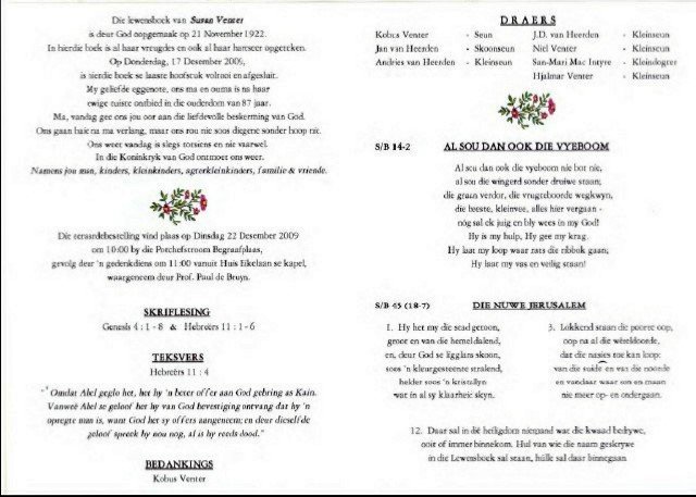 VENTER-Susan-1922-2009-F_2