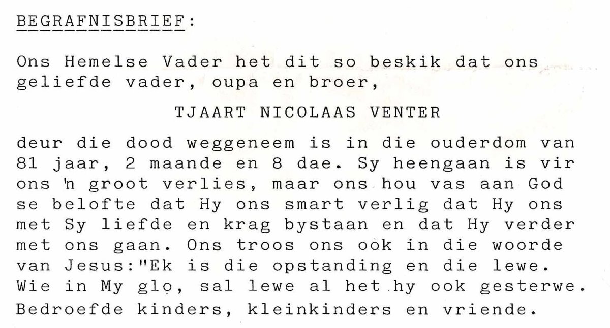 VENTER-Tjaart-Nicolaas-1915-1996-M_98