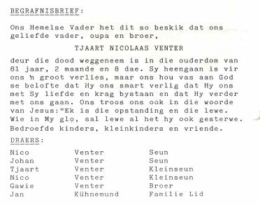 VENTER-Tjaart-Nicolaas-Nn-OomKlasie-1915-1996-M_2