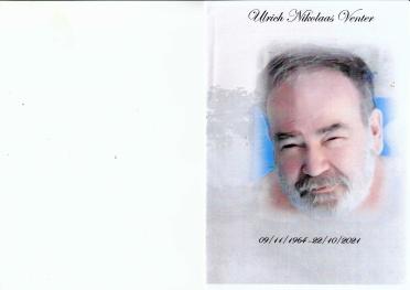 VENTER-Ulrich-Nikolaas-Nn-Uli-1964-2021-M-01