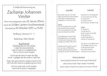 VENTER-Zacharias-Johannes-1954-2017-M_2