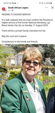 VENTER.VAN-ZYL-Riana-0000-2025-Lgr.NationalSecretary.SA Legion-F-01