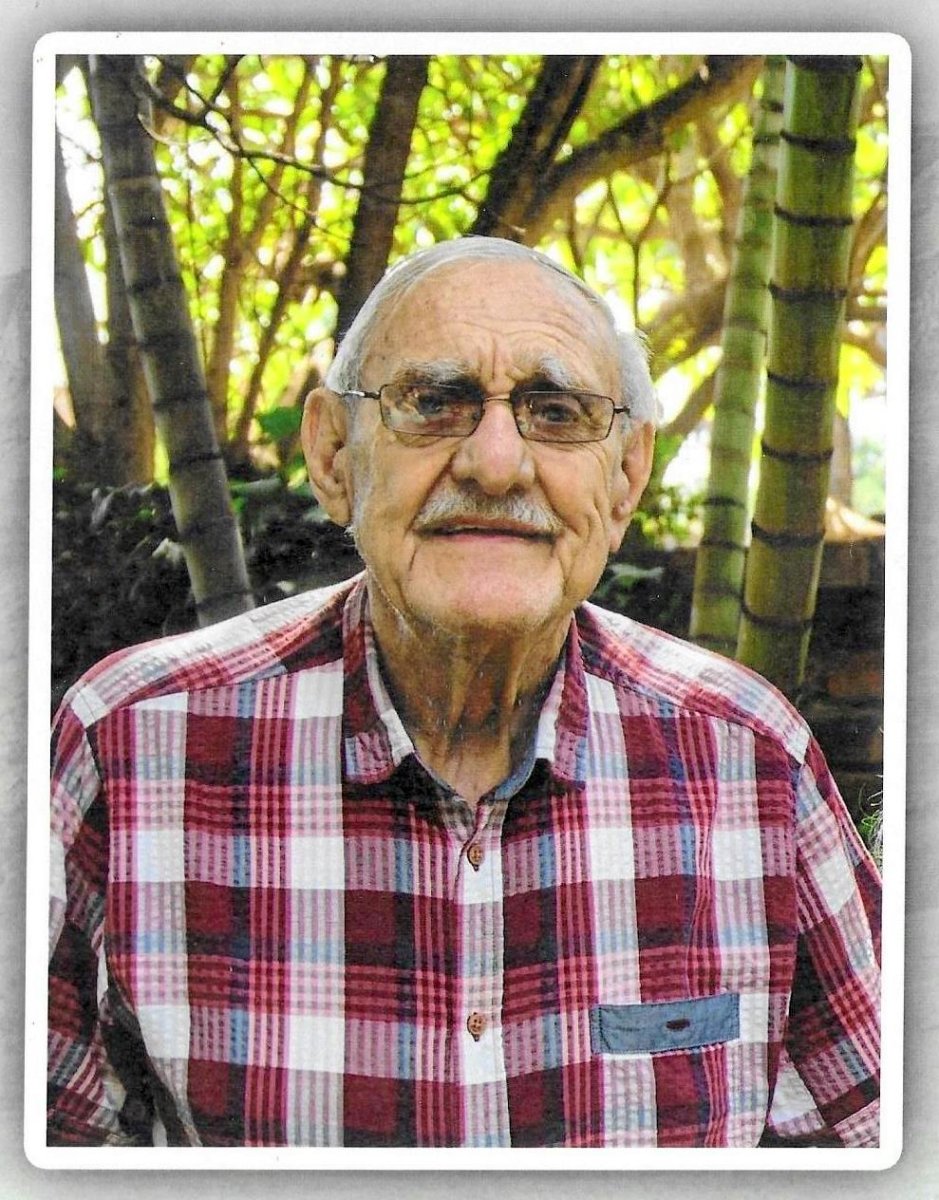 VERBEEK-Dirk-Reinderd-Nn-Dirk-1940-2025-M_01